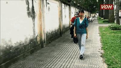 小偷年终总结100条,小偷年终总结经典语录