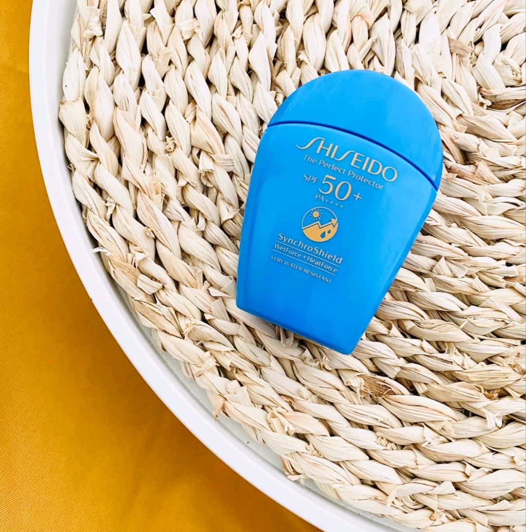 十大公认好用防晒霜不晒黑,5款大牌热销防晒霜测评