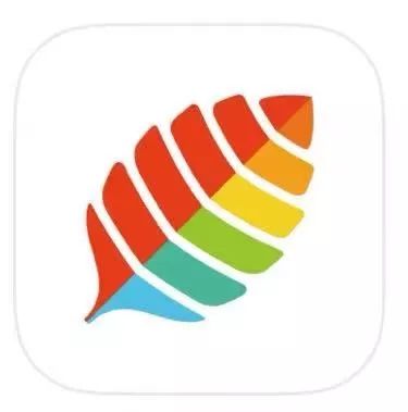 宝藏软件app,宝藏app软件推荐适合记录东西