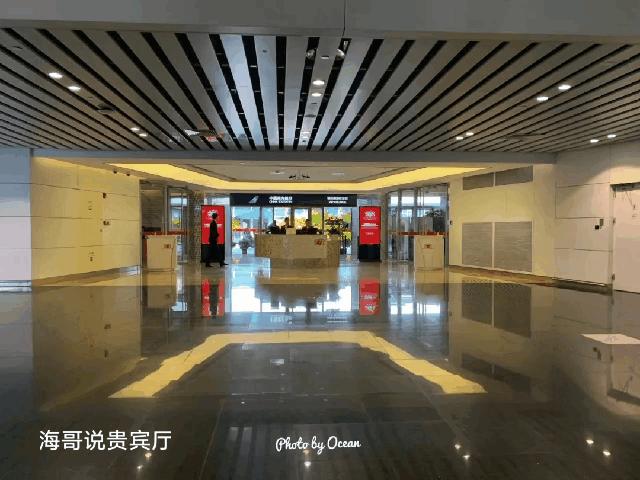 广州机场贵宾厅和贵宾休息室,广州机场贵宾厅需要什么条件