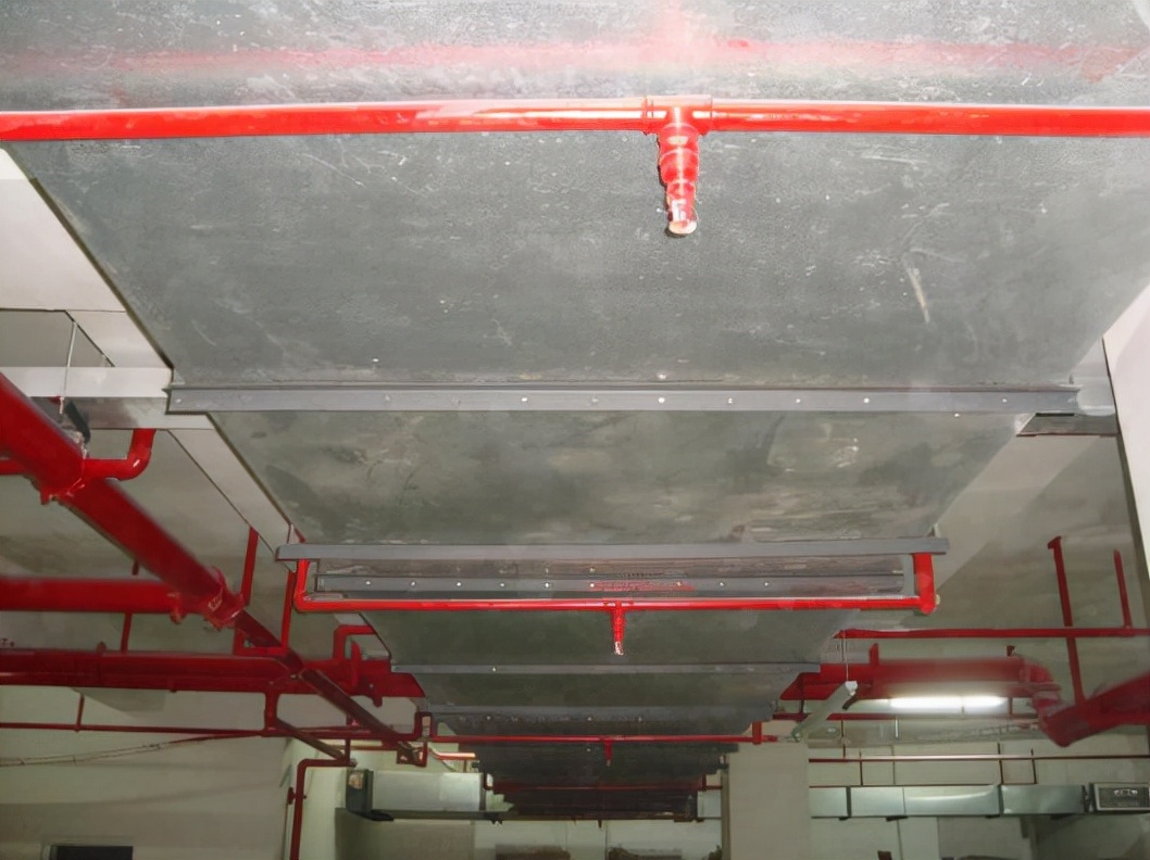 水暖工程实务视频,水暖工程施工及验收规范