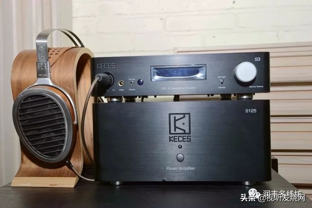 hifi音响发烧的阶段,玩好hifi发烧音回应该注意什么
