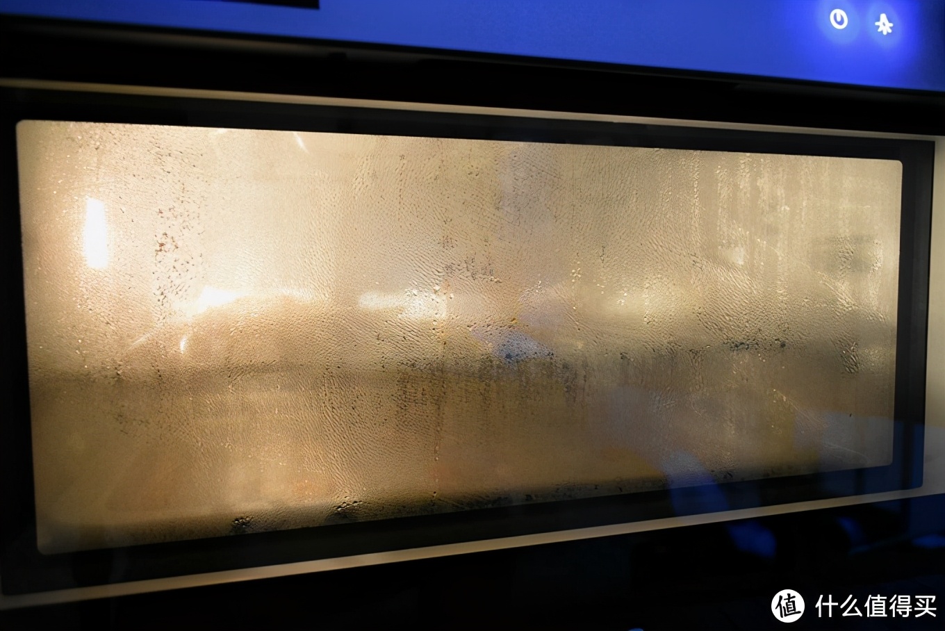 大宇K6蒸烤一体机,蒸烤一体机大宇k6有没有预约功能