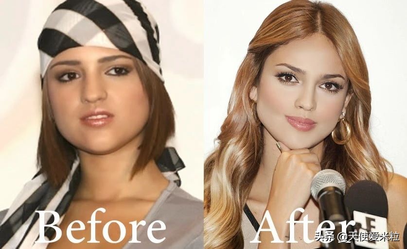 甜茶新女友,甜茶绯闻女友