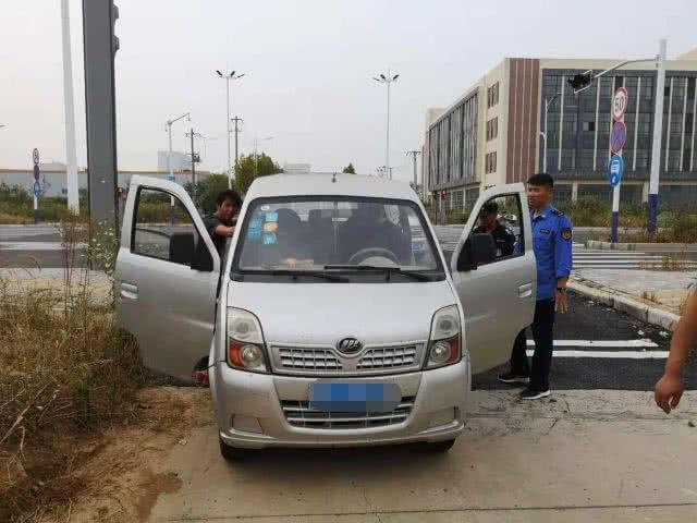 面包车高速可以连续行驶多少公里,面包车高速转速4000转跑100码