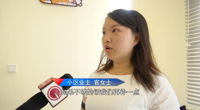 小狗被灌502胶水,11只小奶狗被502胶水伤害