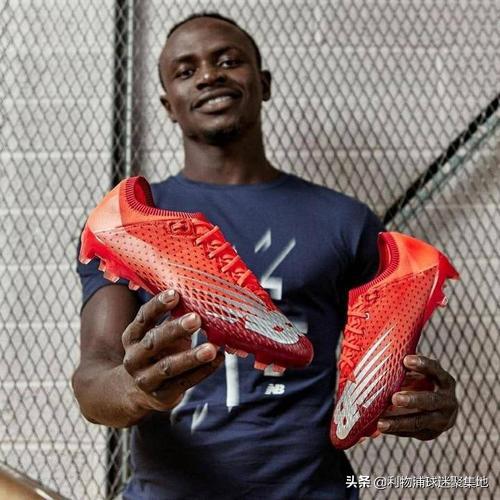 从贫民窟走出来的超级球星马内,马内为什么没在塞内加尔