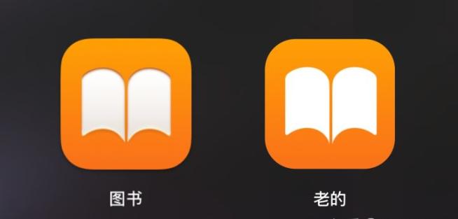 苹果手机放大招,苹果放大招