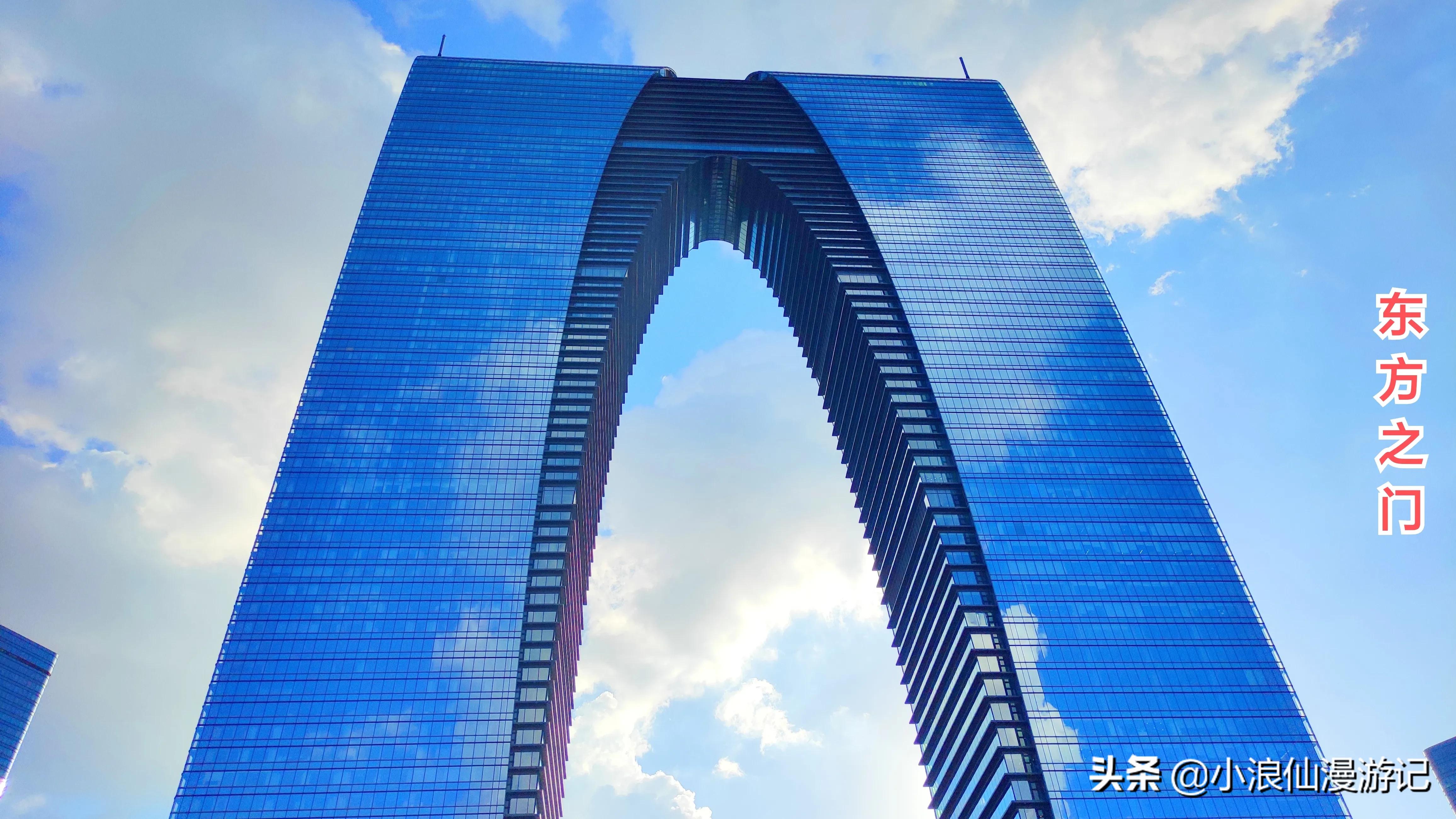 苏州春节免费景点有哪些,苏州景区免费景点大全