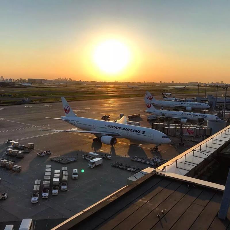 日本福冈购物攻略自由行,日本十天火车自由行攻略