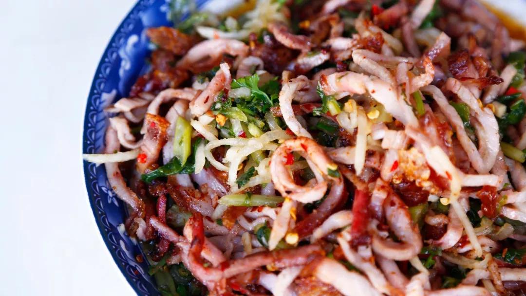 这是一个生机勃勃的地方关于它的故事才刚刚开始