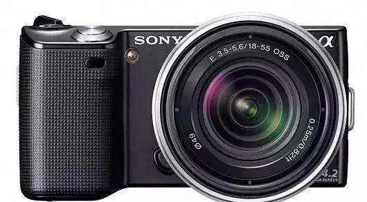 富士x系列相机全解析,富士x100系列相机全解析