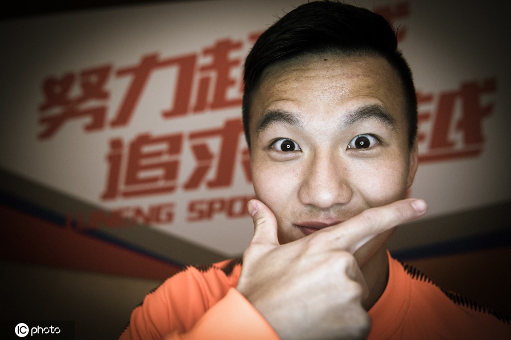 奇幻漂流完整视频,姚均晟足球