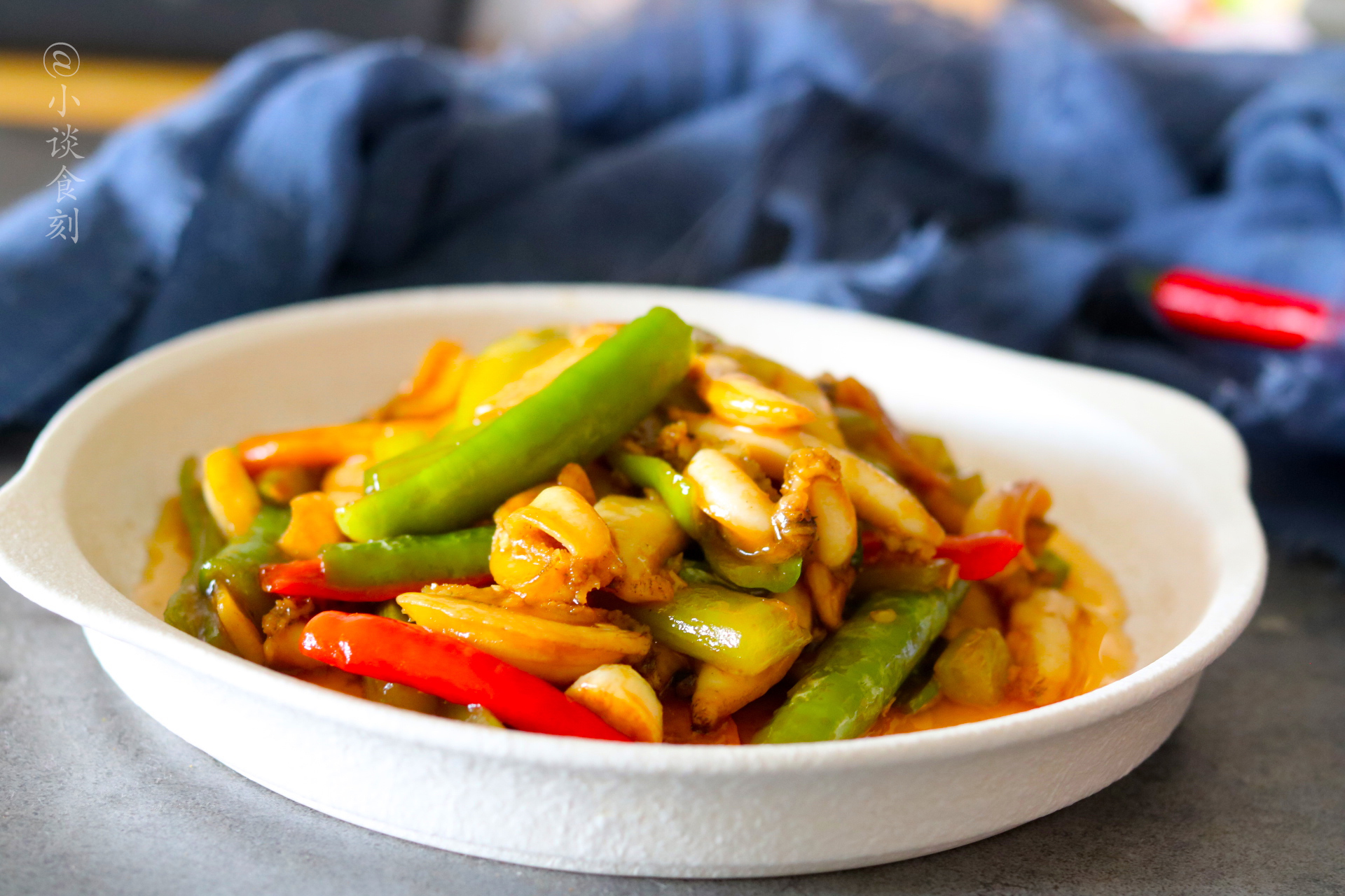 7种鲍鱼的经典做法汤汁浓郁,鲍鱼怎么炒软烂好吃