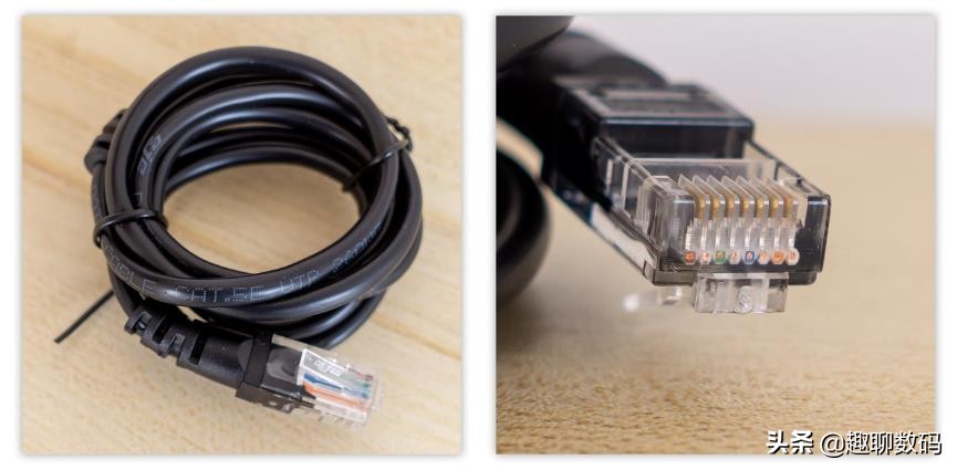 小米路由器ax1800有多强,小米wifi6路由器ax6000怎么设置