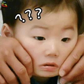 是代驾就不查了？真人真事告诉你，当心这样的“野”代驾司机……