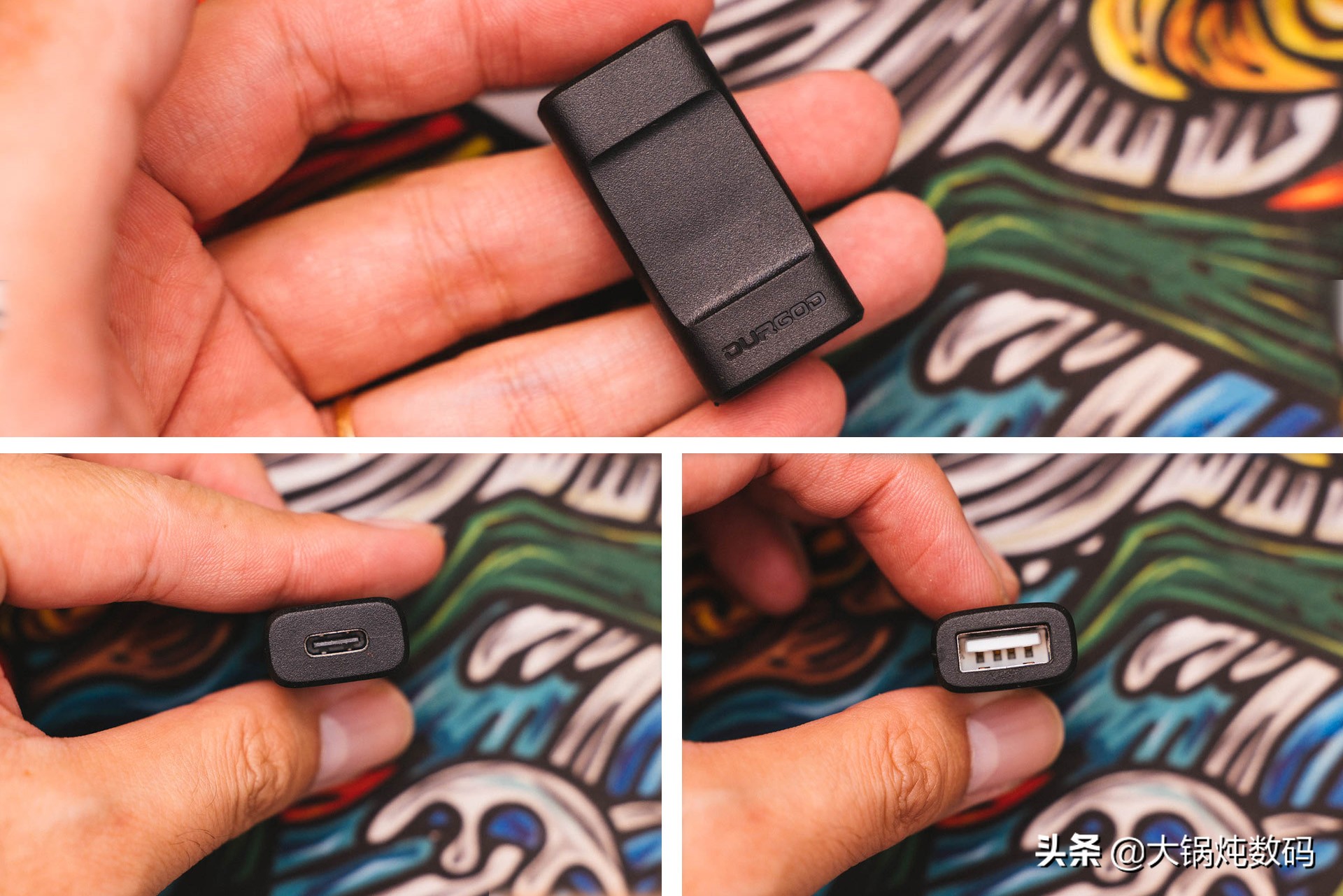 杜伽fusion键盘红轴,杜伽fusion键盘好用吗