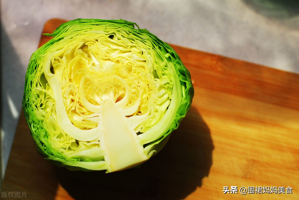 羊肉卷除了火锅还可以怎么吃,羊肉卷除了火锅以外还可以怎么吃