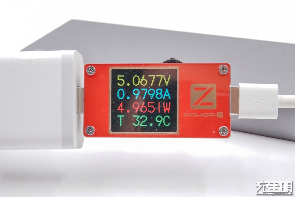绿巨能pd20w充电器怎么样,超级快充多口充电器绿巨能