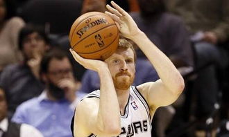 盘点野球场十大奇葩人物,十大奇葩球场排行