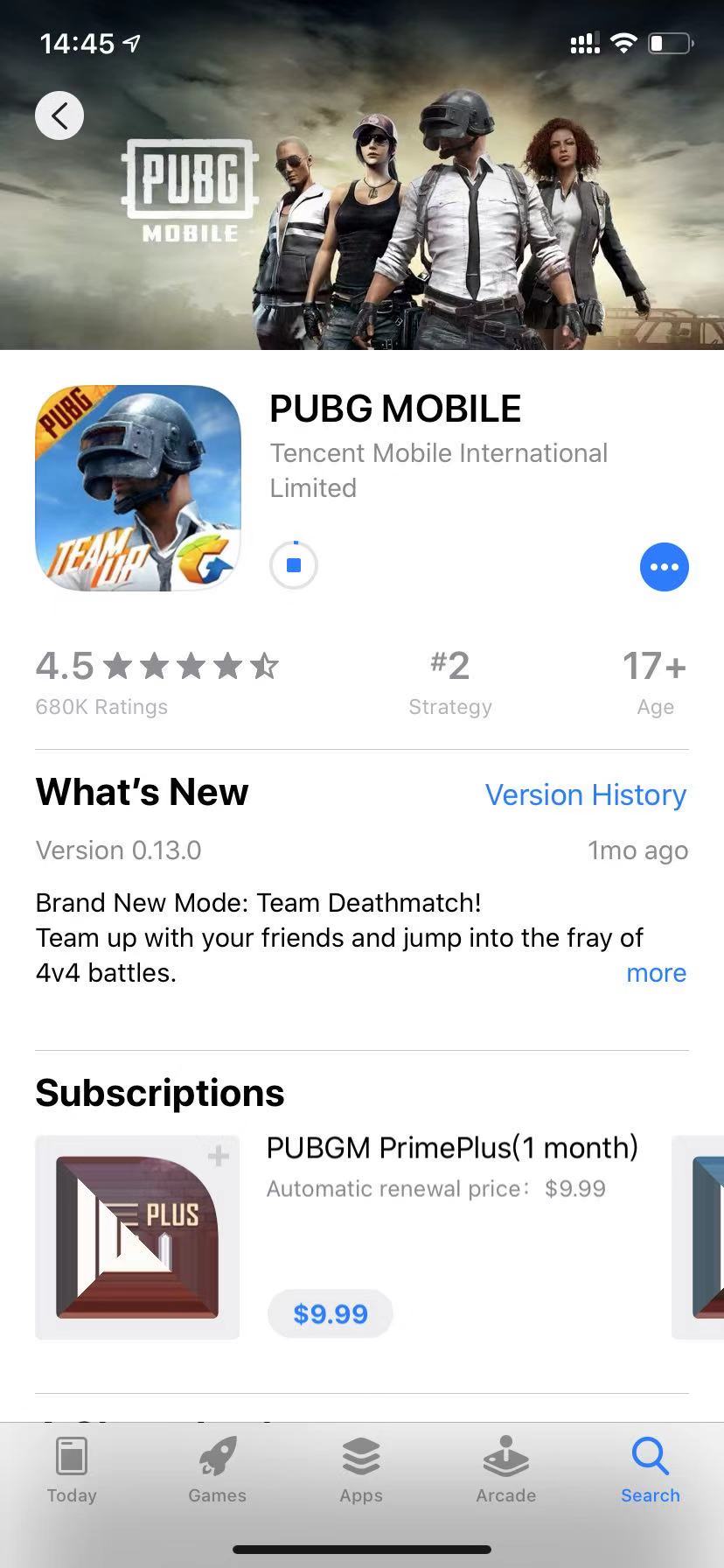 如何注册appleid账号,国外appleid怎么注册