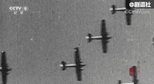 豆瓣9.3！回忆一段令人心神往之的历史，联大精神，永远未央！