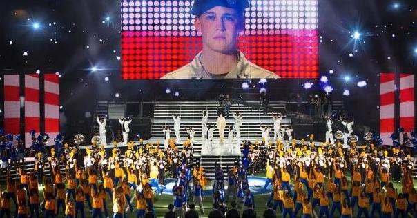 李安最后的选择,李安经历的人生低谷