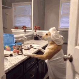 为什么说洗衣服不叫washes,洗衣服可以说washclothes吗