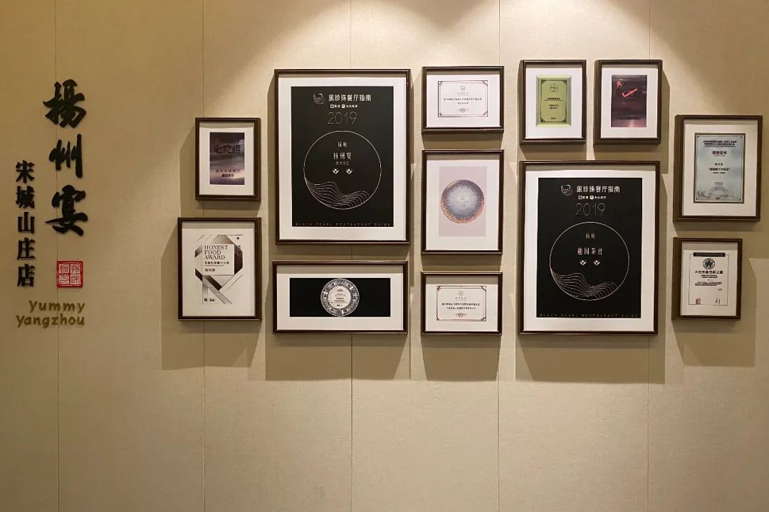 一个人穷游中国江苏扬州,一个人穷游中国扬州景区