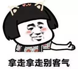 牛油果是健身界的脂肪,牛油果脂肪卡路里