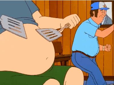 科普FHR、游虾、信用卡、OTA高级会员等小众订房渠道