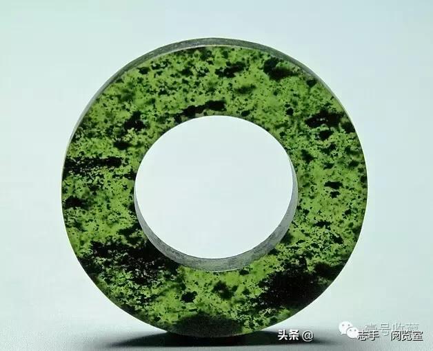 史上最全的宝玉石大全,世界各地宝玉石产地