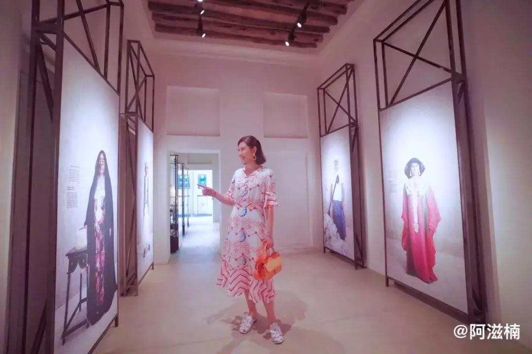 奇迹之城迪拜攻略,沙漠奇迹之城攻略