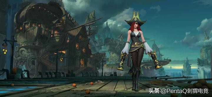 英雄联盟手游五人上分阵容,英雄联盟手游ad上分技巧教学