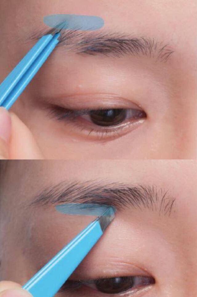 如何改善肤质拥有好皮肤,想要改善皮肤状态吃什么