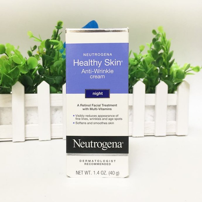 别被忽悠了你可能真的不是敏感肌,你以为你真的是敏感肌吗