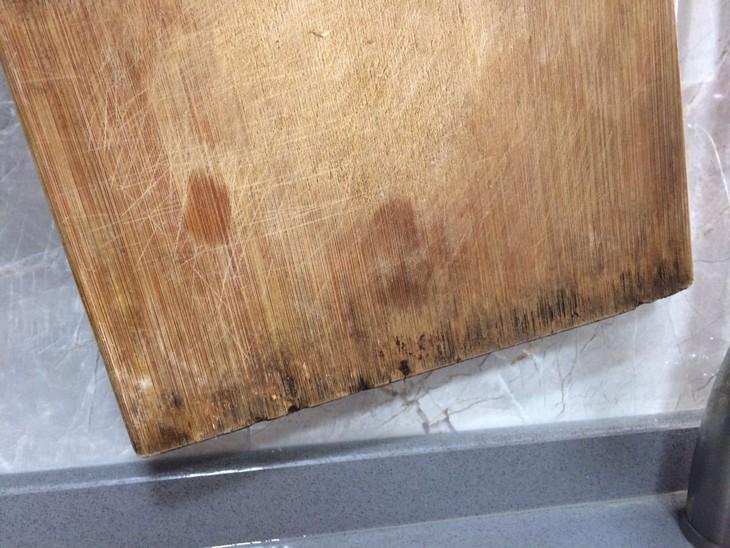 大面积全屋定制智能家电小户型,新房装修选全屋智能