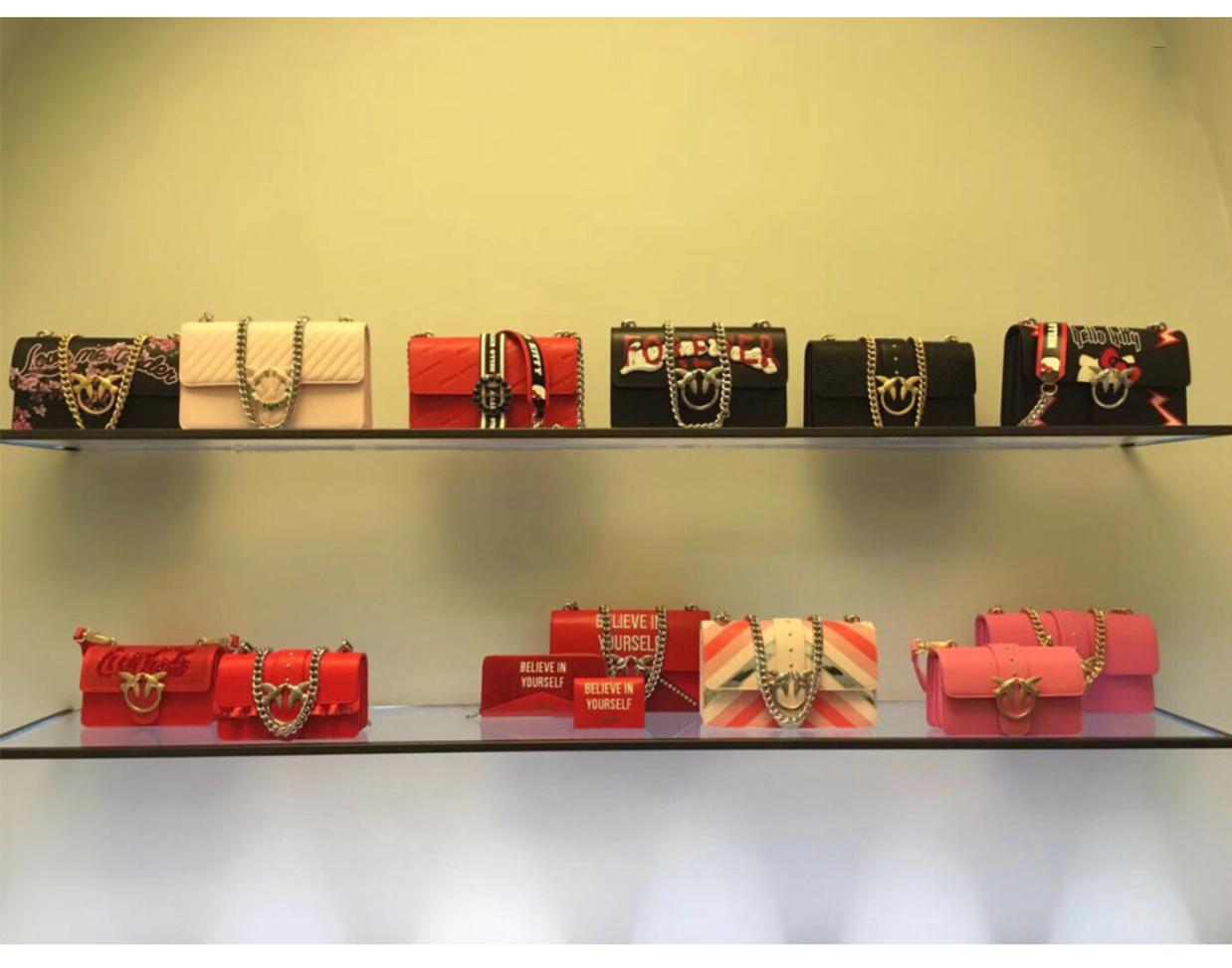 讨好女朋友的100种方法,讨好女朋友的一百种方法