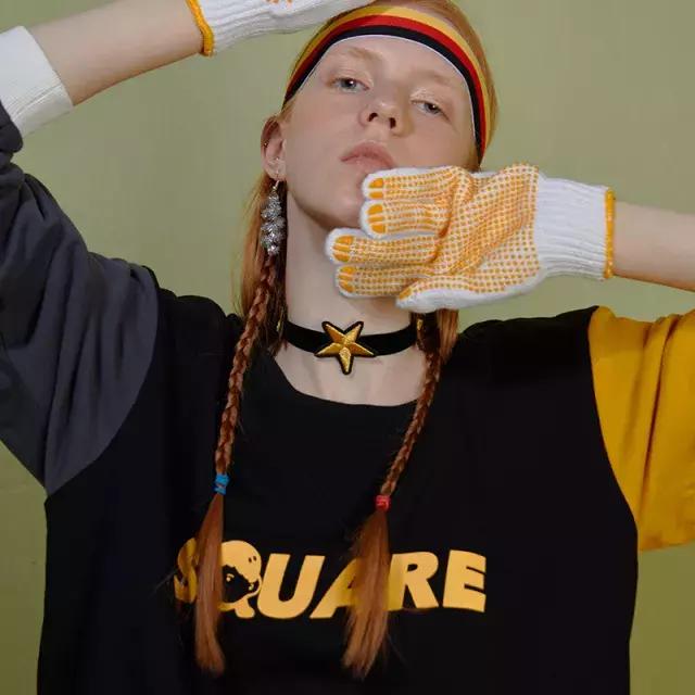 适合学生的平价店铺推荐,平价微胖学生店铺推荐