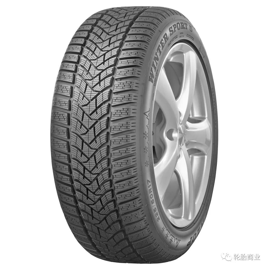 五大冬季防寒保暖小常识,五大冬季开花主力