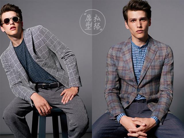 阿玛尼到底是什么档次,阿玛尼到底是什么