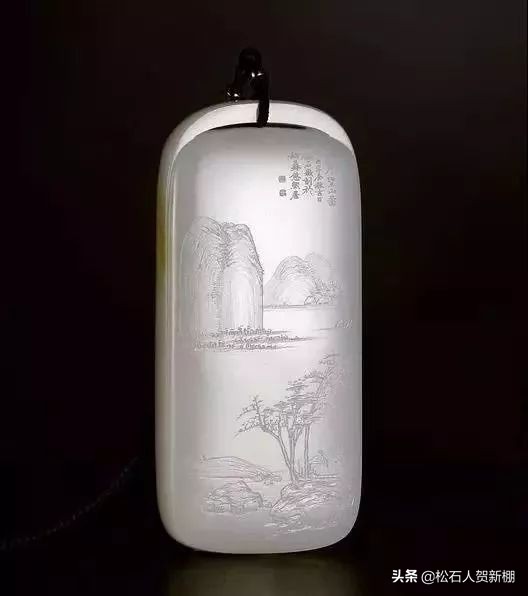 十种最好的玉石,玉石十大品种排行榜