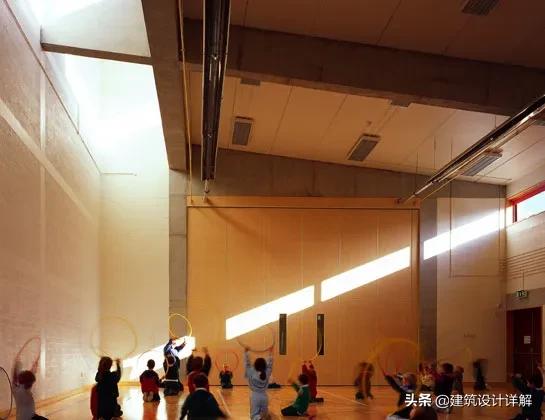 2020年普利兹克建筑奖获得者,2020普利兹克建筑奖中国赛区提名