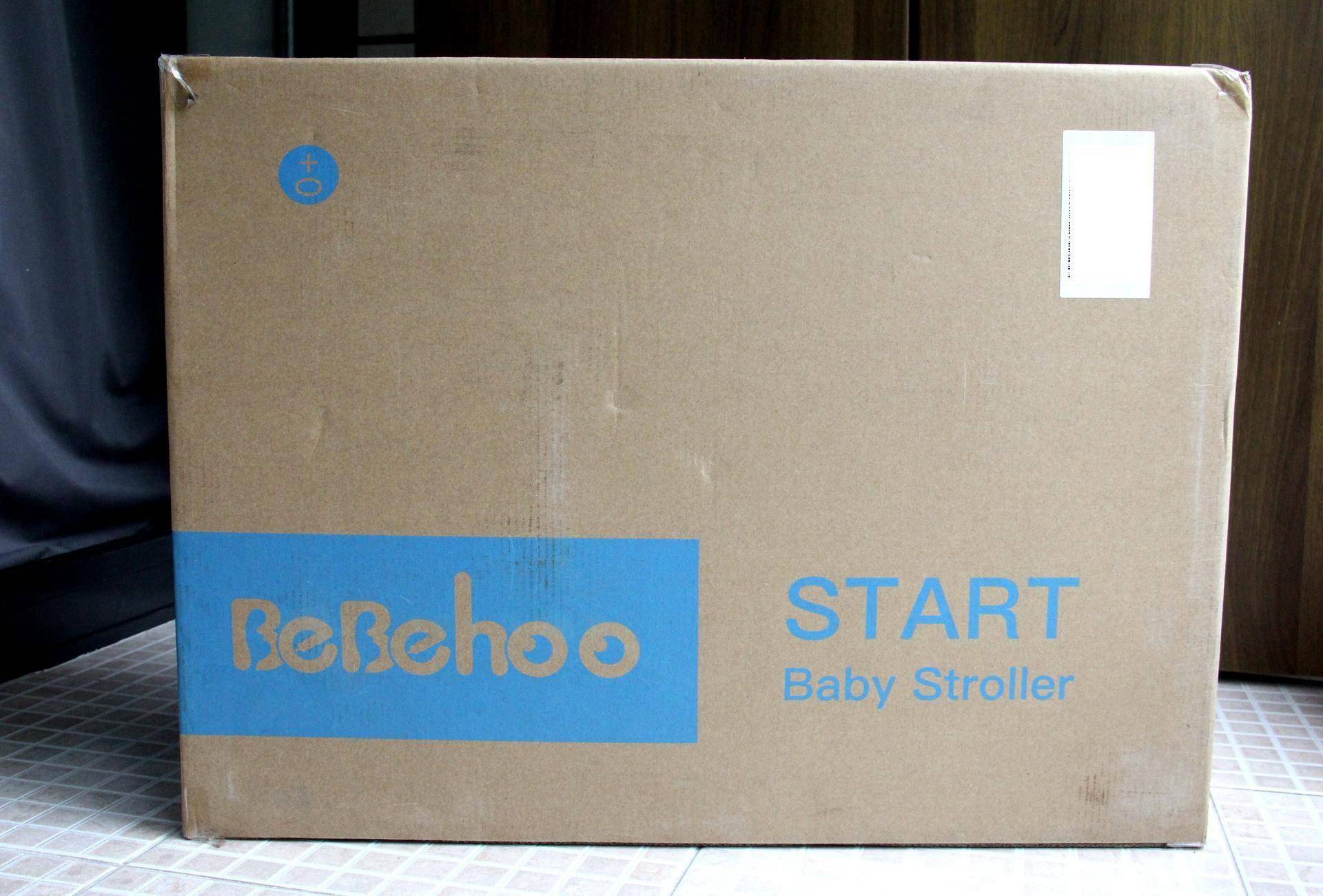 bebehoo高景观婴儿推车说明书,bebehoo婴儿推车怎么样