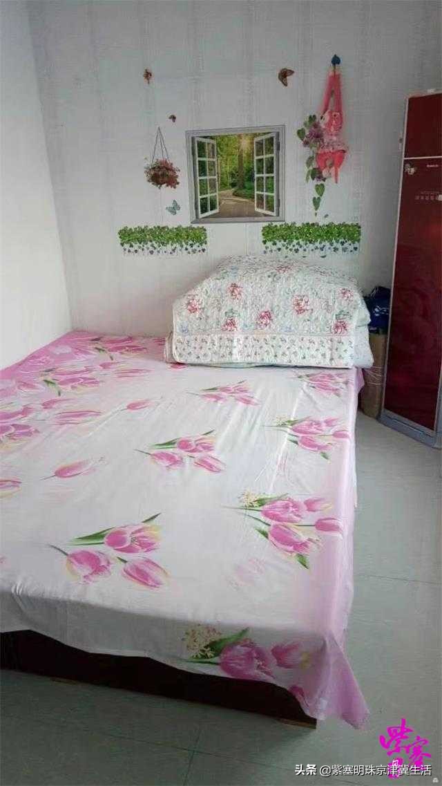 韩姐在乐亭农家最新视频,唐山乐亭韩姐农家院电话