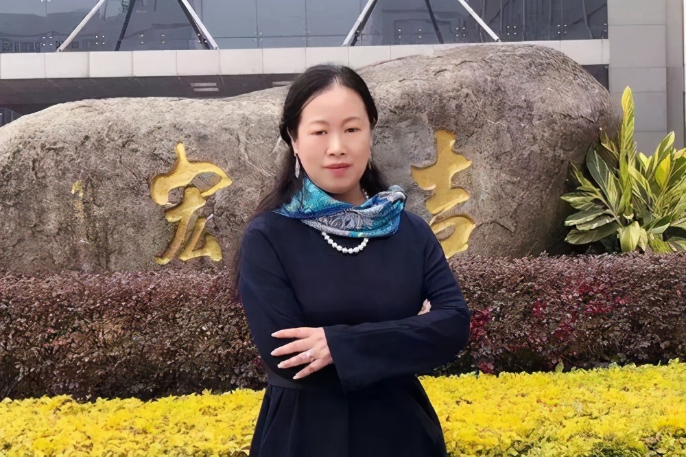 胡润百富榜发布厦门企业家占16席,胡润百富榜2020厦门