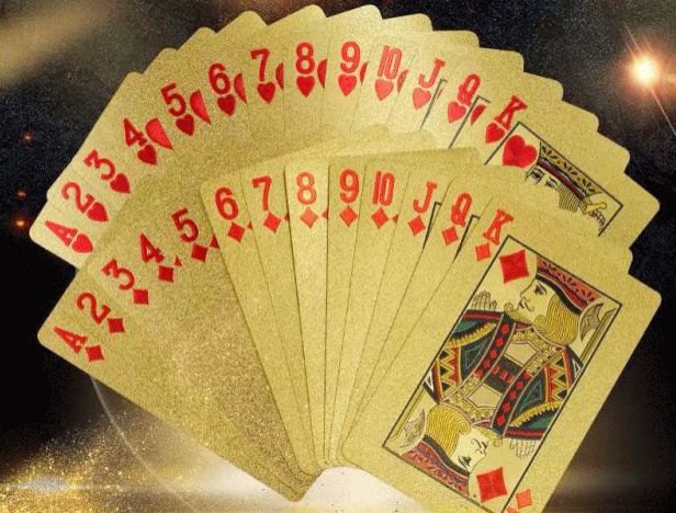 软泥玩具中毒怎么解决,最危险的十款玩具被误食