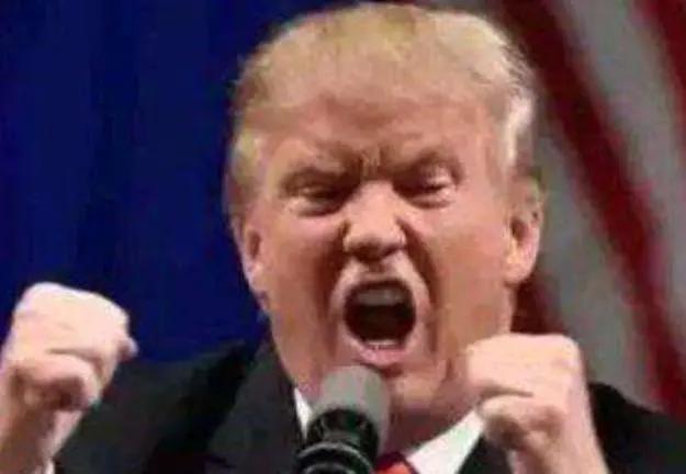 日韩搬家费用全包,日韩搬家费用全包吗