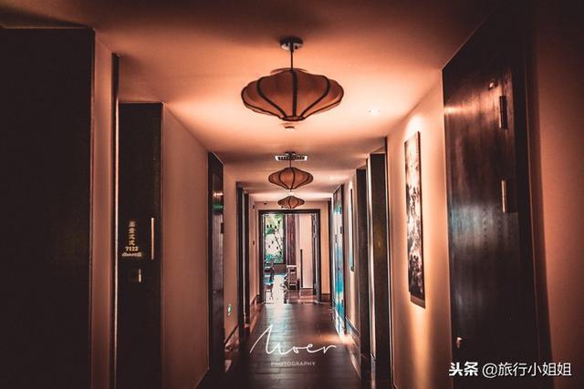 天目湖加南山竹海哪里泡温泉好,天目湖度假秘境享用绝美自然山水