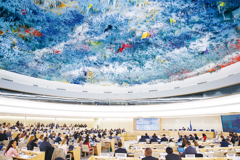 人类命运共同体从古至今的例子,关于人类命运共同体的中国故事